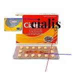 Pharmacie cialis 5mg